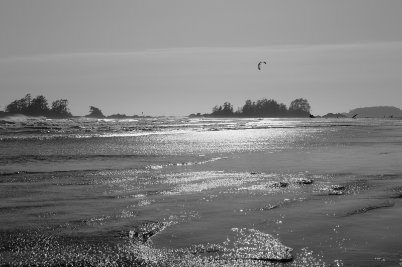 Pacific
