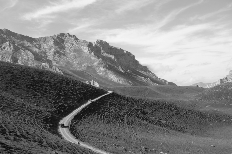 Picos_de_Europa