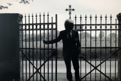 366B8814-2E34-4F70-865F-C3F9B6AEF4A6