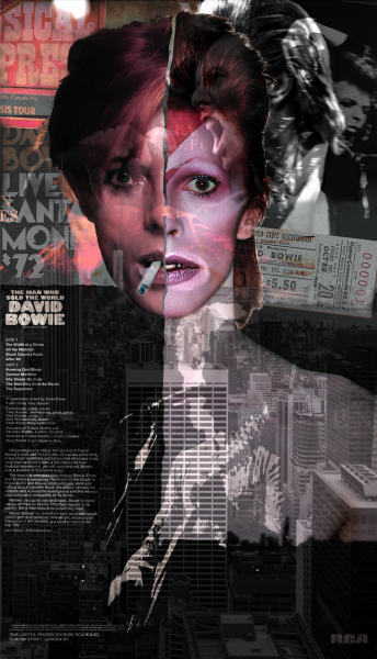 DavidBowie_80x140