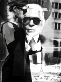 KarlLagerfeld_30x40