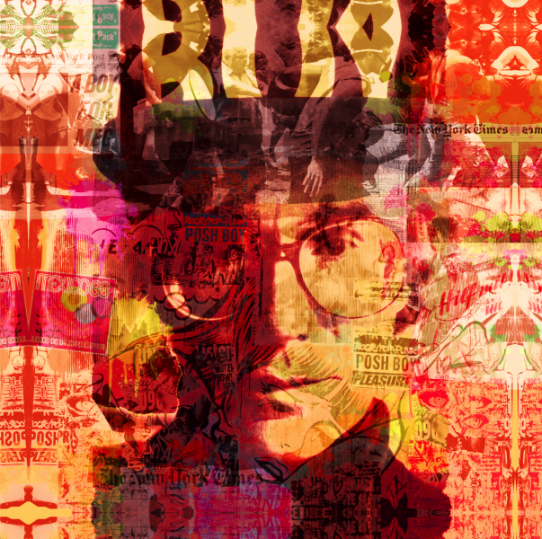 Warhol_120x120
