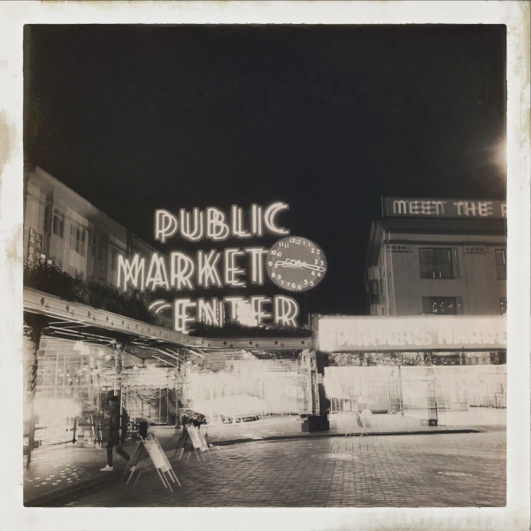 HipstamaticPhoto-587708298.809582