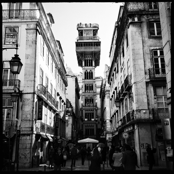 Lissabon_SW1