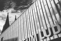 620A1B4E-EB8B-493C-8A74-DA70E473481A-Kopie