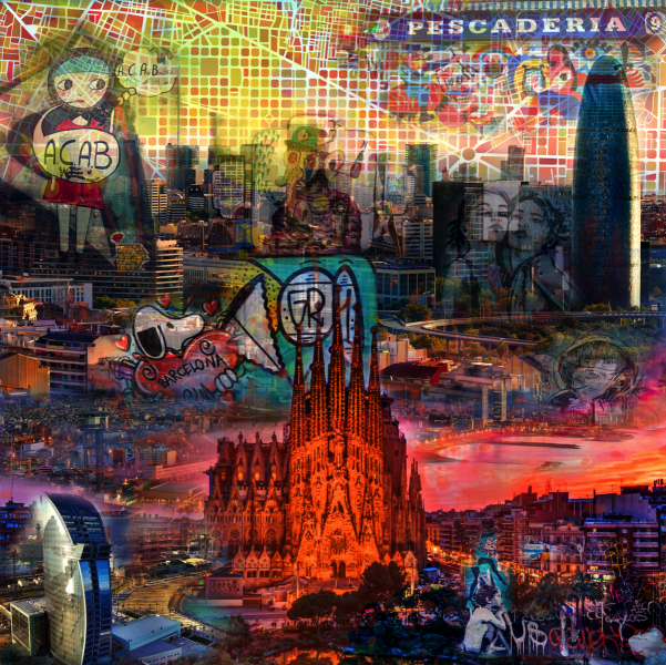 Barcelona_100x100