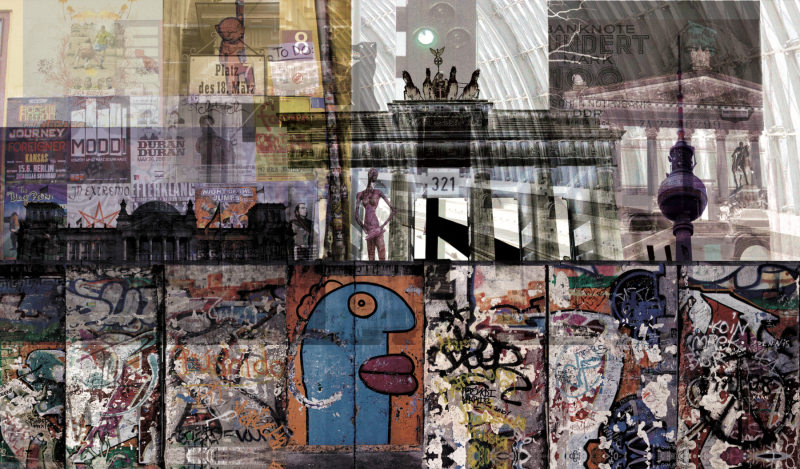 Berlin230x130