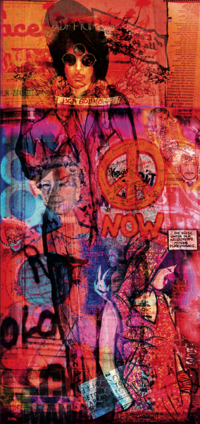 Berlin_grafitti_100x190