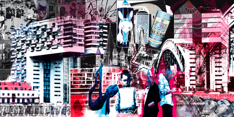 Cologne_180x90