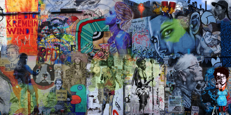 Grafitti_culture_180x90