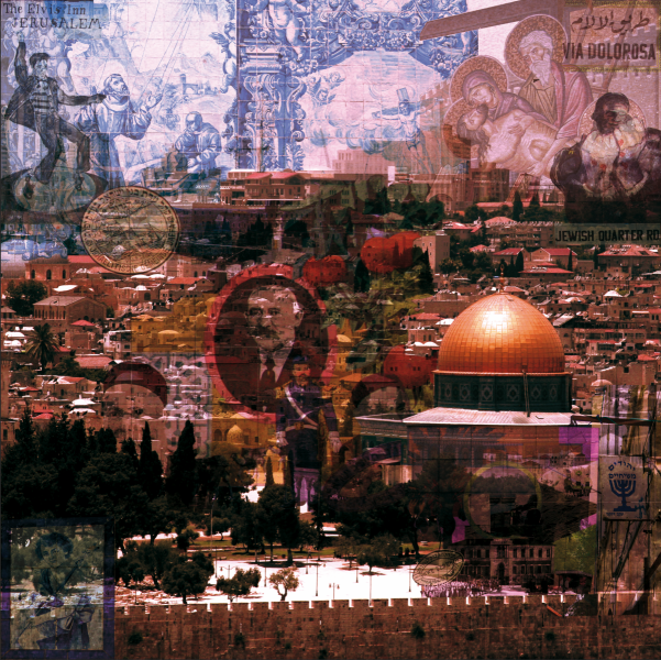 Jerusalem_120x120