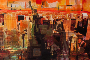 NYC