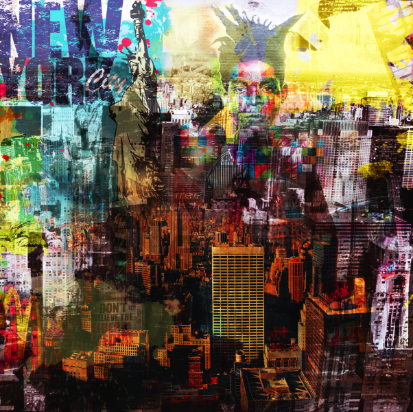NYC_100x100