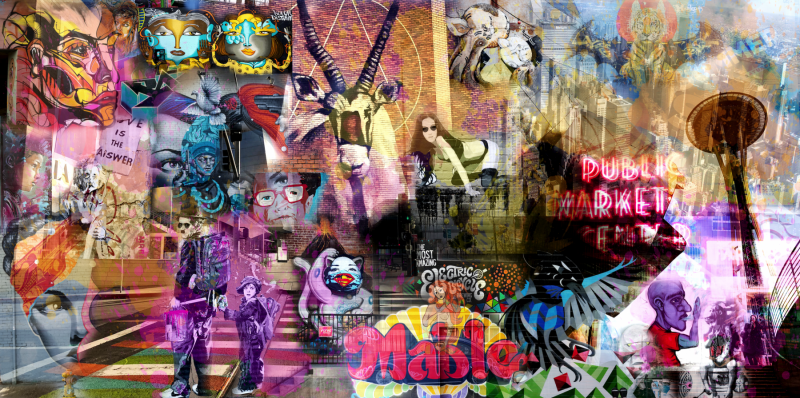 Sreetart_culture_140x70